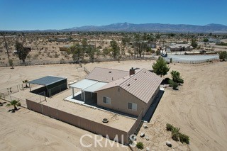 Detail Gallery Image 30 of 38 For Address Is Not Disclosed, Phelan,  CA 92371 - 3 Beds | 2 Baths