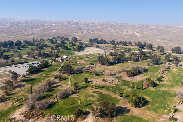 Detail Gallery Image 16 of 18 For 28366 Golf Course Rd, Taft,  CA 93268 - – Beds | – Baths
