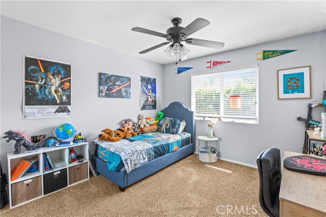 Detail Gallery Image 48 of 71 For 1357 Onyx Cir, Corona,  CA 92882 - 5 Beds | 4 Baths