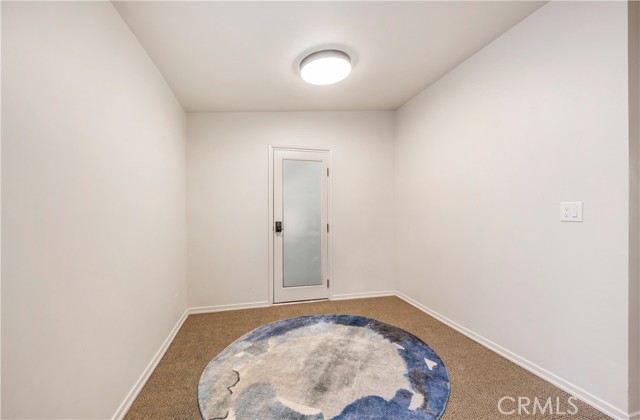  Commercial for Sale in Playa del Rey, California