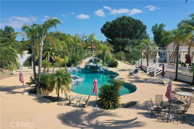17470 Vanderhill Circle, Perris CA: https://media.crmls.org/medias/2fa4e802-ff47-47cb-b66f-741d9f4acbef.jpg