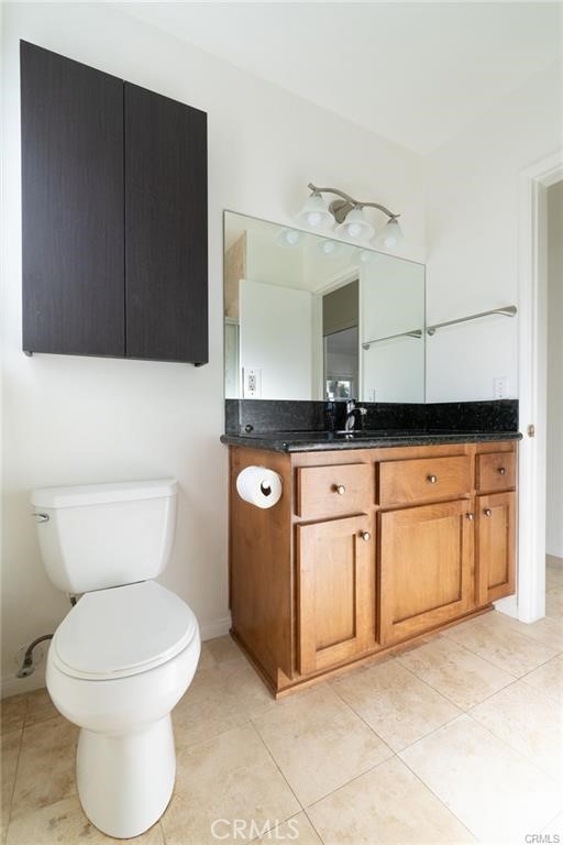 Detail Gallery Image 21 of 28 For 103 Vista Del Mar #6,  Redondo Beach,  CA 90277 - 2 Beds | 1 Baths