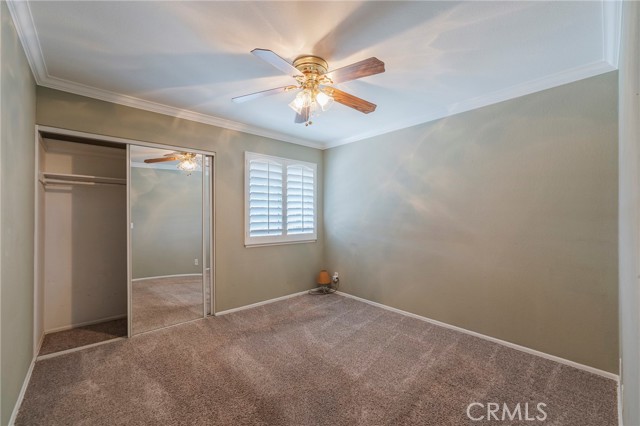 Detail Gallery Image 23 of 28 For 7041 Heil Ave, Huntington Beach,  CA 92647 - 3 Beds | 2 Baths