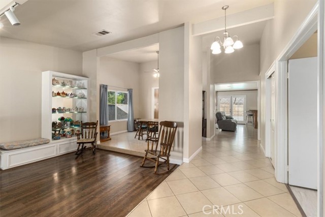 Detail Gallery Image 3 of 55 For 1193 W 13th St, Upland,  CA 91786 - 4 Beds | 2 Baths