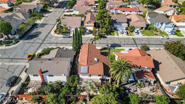 Detail Gallery Image 53 of 56 For 14272 Saarinen Ct, Irvine,  CA 92606 - 4 Beds | 2/1 Baths