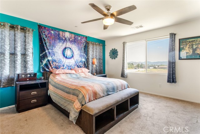Detail Gallery Image 22 of 41 For 1489 Black Diamond Dr, Beaumont,  CA 92223 - 3 Beds | 2/1 Baths