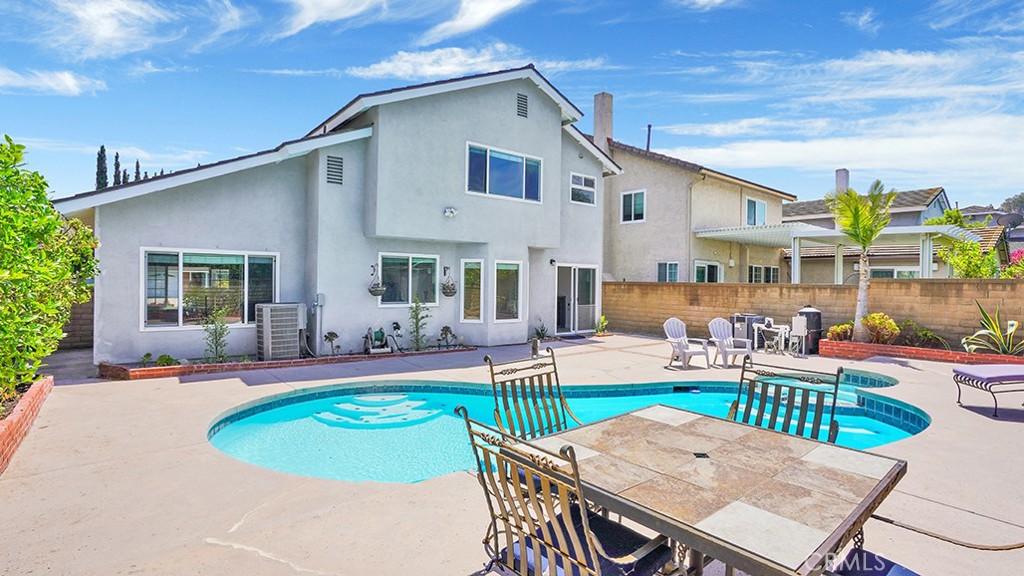 25866 Greenhill