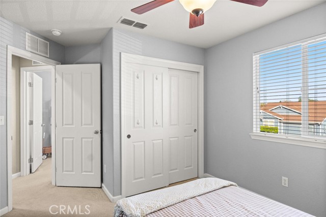 Detail Gallery Image 30 of 45 For 782 Jacquelyn, Orland,  CA 95963 - 5 Beds | 2/1 Baths