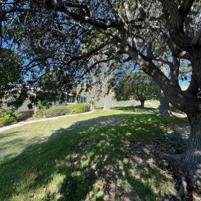 Detail Gallery Image 10 of 10 For 1 Mira Las Olas, San Clemente,  CA 92673 - 2 Beds | 2 Baths