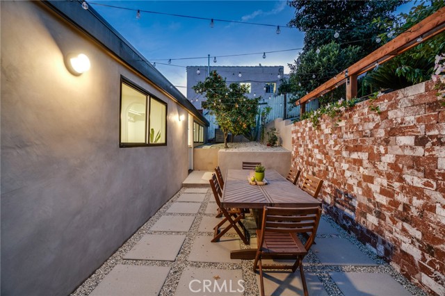 Detail Gallery Image 51 of 68 For 5125 Granada St, Los Angeles,  CA 90042 - 3 Beds | 2 Baths