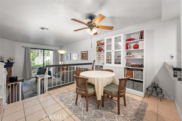 Detail Gallery Image 9 of 50 For 308 Molokai Dr, Placentia,  CA 92870 - 2 Beds | 2/1 Baths