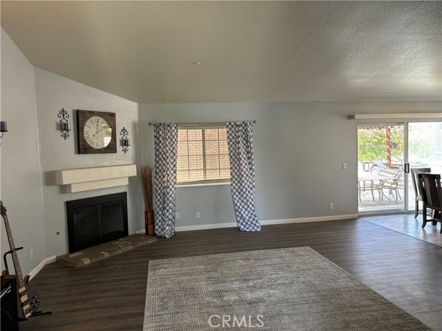 Image 2 for 7370 Boxwood Ave, Fontana, CA 92336