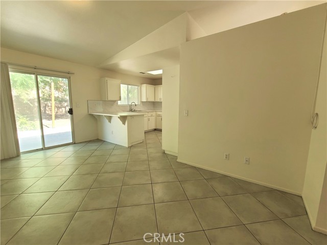 Detail Gallery Image 11 of 24 For 1204 Sycamore Ct, Banning,  CA 92220 - 4 Beds | 2 Baths