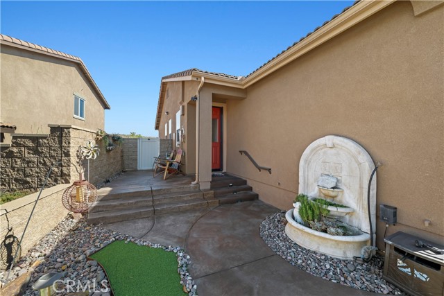 Detail Gallery Image 54 of 56 For 38160 Spring Canyon Dr, Murrieta,  CA 92563 - 5 Beds | 4 Baths