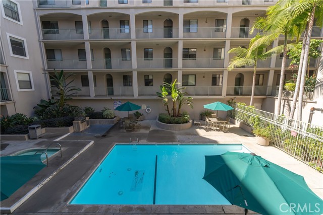 555 Maine Ave Unit 115, Long Beach, CA 90802 photo 31