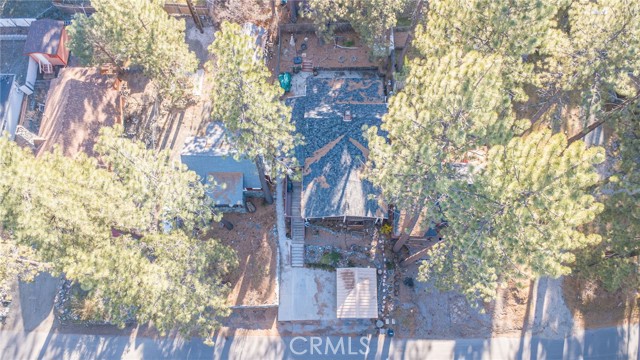 Detail Gallery Image 2 of 43 For 1471 Irene, Wrightwood,  CA 92397 - 3 Beds | 2 Baths