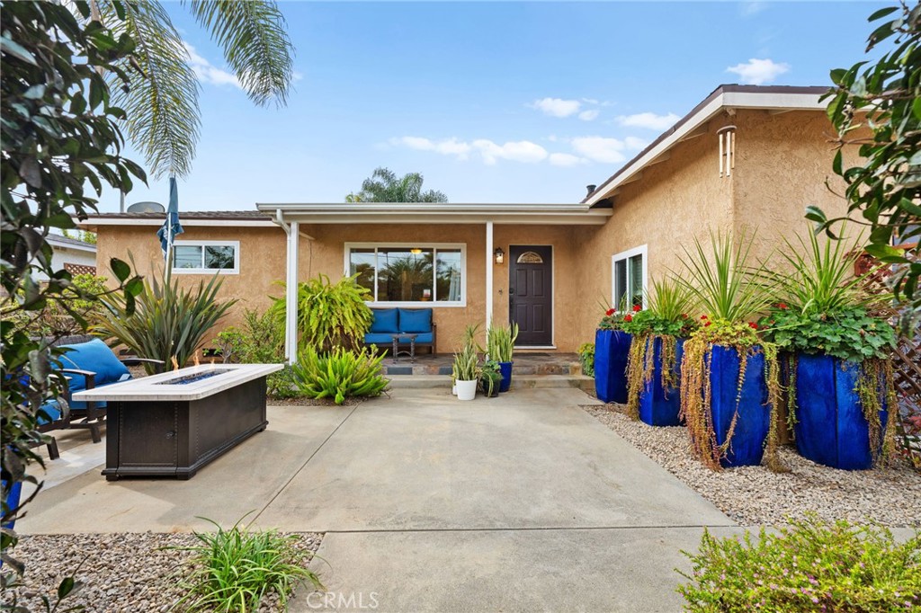 2Fa57468 5177 4F5D Ad1E Aae69C82Cd1D 1433 Burroughs Street, Oceanside, Ca 92054 &Lt;Span Style='BackgroundColor:transparent;Padding:0Px;'&Gt; &Lt;Small&Gt; &Lt;I&Gt; &Lt;/I&Gt; &Lt;/Small&Gt;&Lt;/Span&Gt;