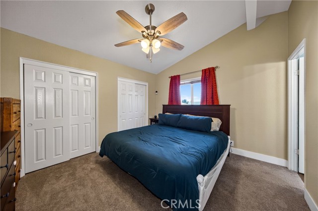 Detail Gallery Image 15 of 30 For 1721 E Colton #115,  Redlands,  CA 92374 - 3 Beds | 2 Baths