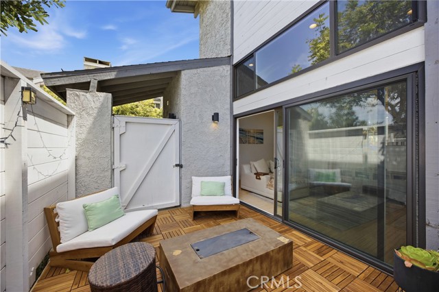 1911 Rockefeller Lane, Redondo Beach, California 90278, 2 Bedrooms Bedrooms, 0 ,1 BathroomBathrooms,Residential,For Sale,Rockefeller,0,SB26123114 1911 Rockefeller Lane, Redondo Beach, California 90278, 2 Bedrooms Bedrooms, 0 ,1 BathroomBathrooms,Residential,For Sale,Rockefeller,0,SB26123114