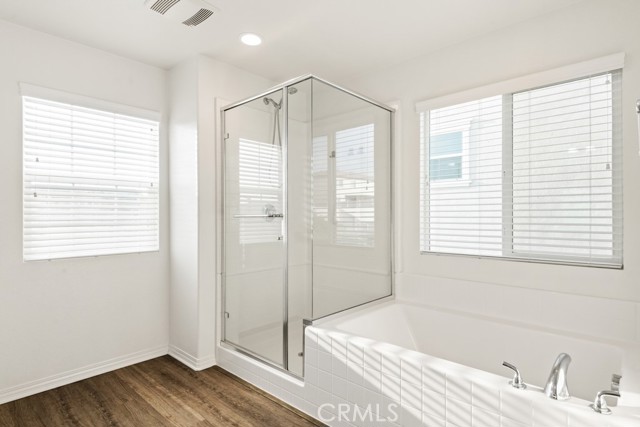 14226 Sonoma Court, Beaumont CA: https://media.crmls.org/medias/2fa58ba1-4125-4c13-ac76-3ed8ec57a093.jpg