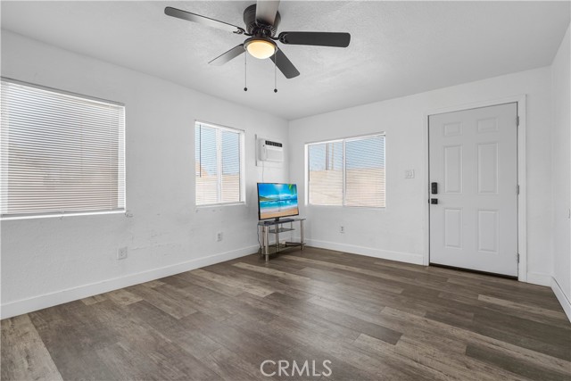 Detail Gallery Image 31 of 57 For 44043 Hoban Ave, Lancaster,  CA 93534 - 4 Beds | 1/1 Baths