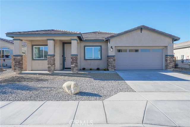 15387 Patton Street, Victorville CA: https://media.crmls.org/medias/2fa5b9bb-8d0e-4e81-8ea7-1a55a5d1eb9c.jpg