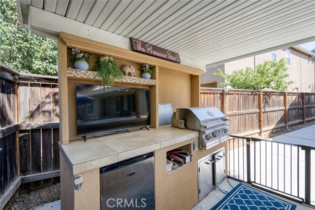 Detail Gallery Image 29 of 38 For 2925 Keats Ave, Clovis,  CA 93611 - 3 Beds | 2 Baths