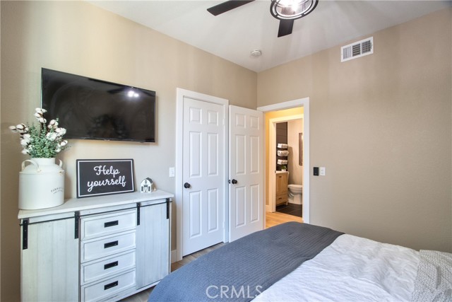 Detail Gallery Image 22 of 62 For 29419 Shady, Murrieta,  CA 92563 - 5 Beds | 3 Baths