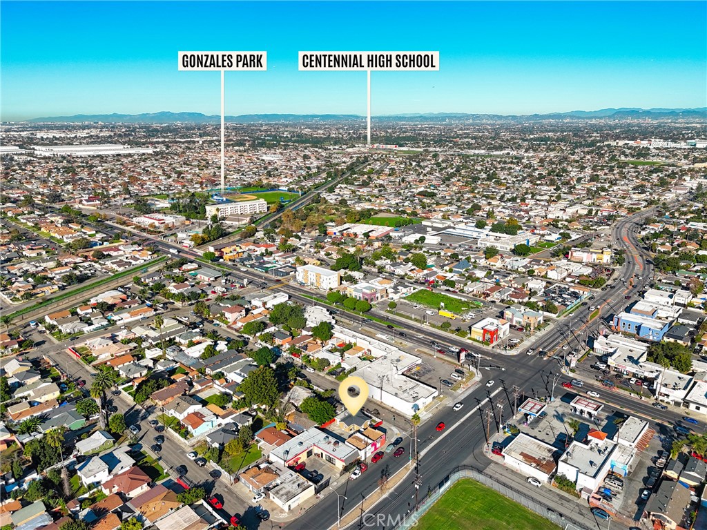 MLS #MB25273196 image #44