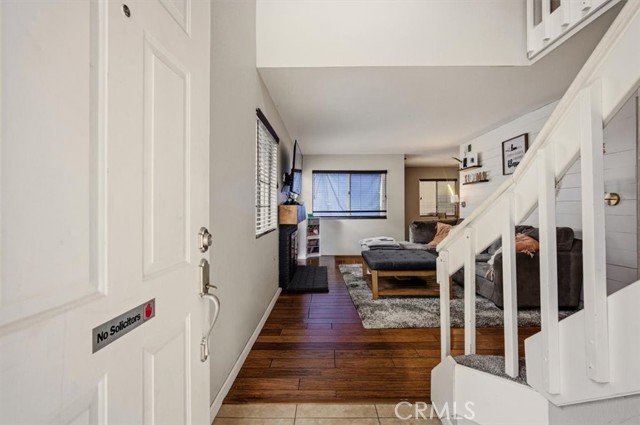 Detail Gallery Image 5 of 35 For 23907 Mark Twain, Moreno Valley,  CA 92557 - 3 Beds | 2/1 Baths