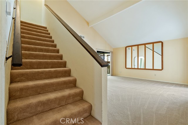 Detail Gallery Image 33 of 59 For 5270 Alamo Ave, Atascadero,  CA 93422 - 4 Beds | 2/1 Baths