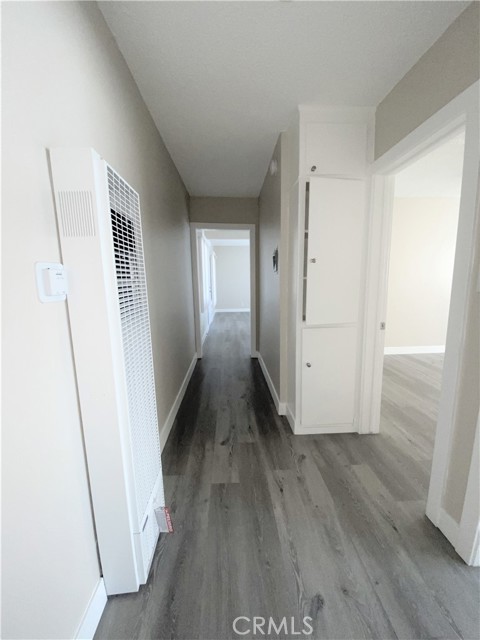 Detail Gallery Image 47 of 61 For 1129 W 10th St, San Pedro,  CA 90731 - – Beds | – Baths