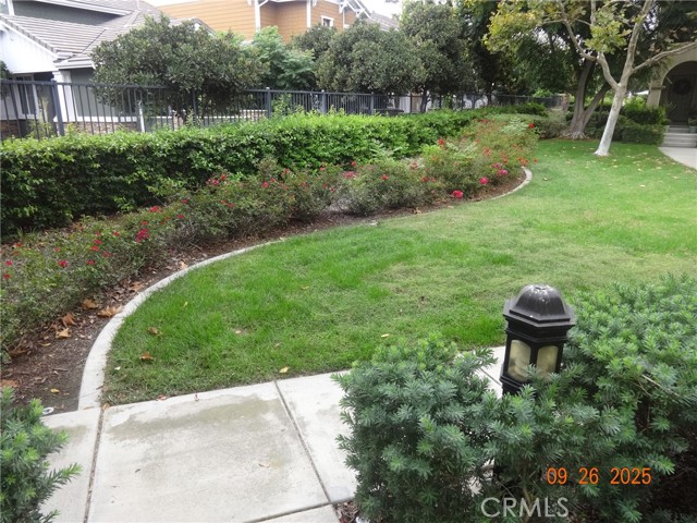 Detail Gallery Image 13 of 13 For 8122 Wishing Well, Chino,  CA 91708 - 2 Beds | 2 Baths