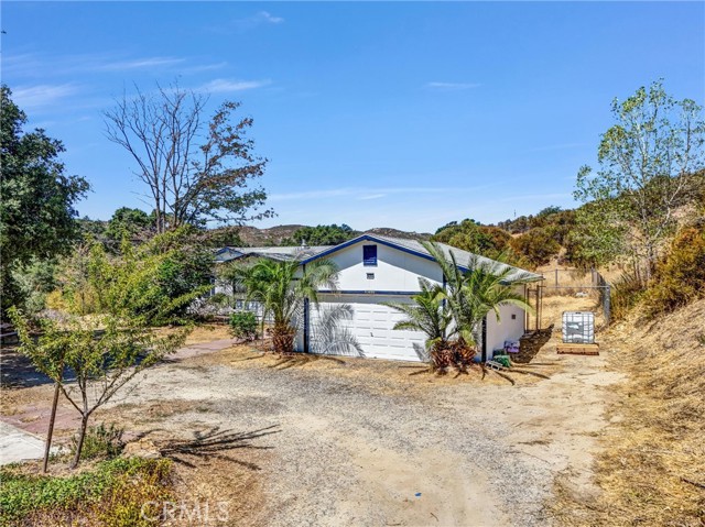 Detail Gallery Image 3 of 35 For 47480 Twin Pines Rd, Banning,  CA 92220 - 3 Beds | 2 Baths