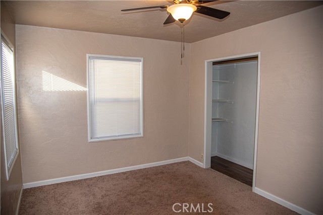 Detail Gallery Image 35 of 42 For 2779 Beachwood Dr, Merced,  CA 95348 - 2 Beds | 1 Baths