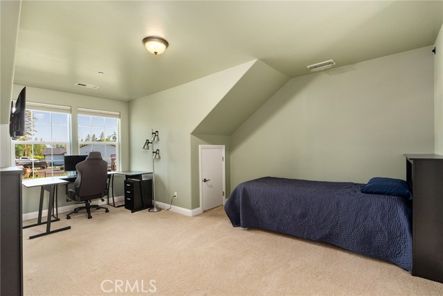 Detail Gallery Image 26 of 54 For 6385 August Ln, Paradise,  CA 95969 - 2 Beds | 2/1 Baths