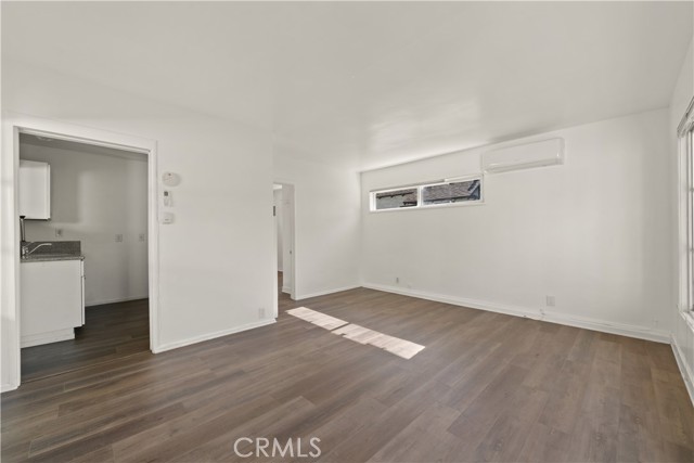 743 Harvard Avenue, Claremont CA: https://media.crmls.org/medias/2fa63c21-e57d-4039-83b3-61cfb90f8b3c.jpg