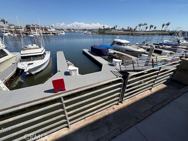 MLS #PW25239320 image #20