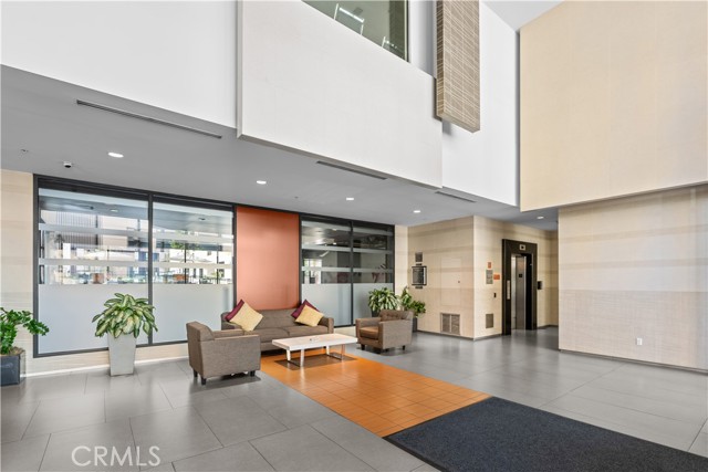 Detail Gallery Image 29 of 33 For 1234 Wilshire Bld #218,  Los Angeles,  CA 90017 - 1 Beds | 1 Baths