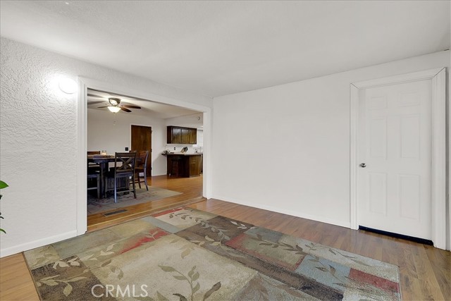 Detail Gallery Image 11 of 24 For 2037 S Geo Wash, Yuba City,  CA 95993 - 3 Beds | 2 Baths