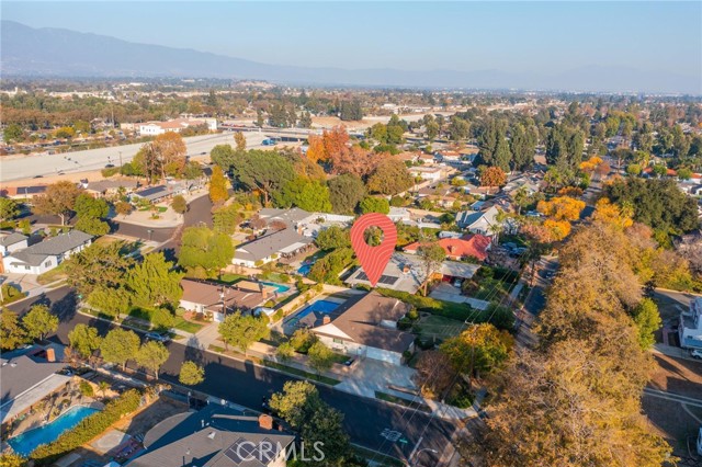 Detail Gallery Image 40 of 62 For 334 W 6th St, Ontario,  CA 91762 - 3 Beds | 3 Baths