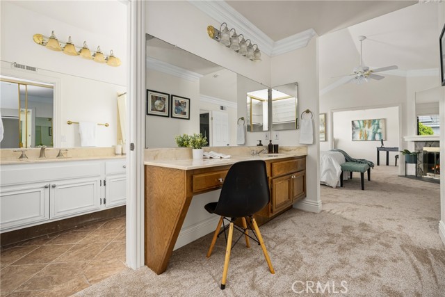 2545 E Lark Ellen Lane, Anaheim CA: https://media.crmls.org/medias/2fa66055-19ac-4f13-9dcc-e75d82498d93.jpg