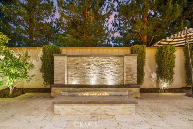 Image 7 of 75 For 100 Pumpkin  