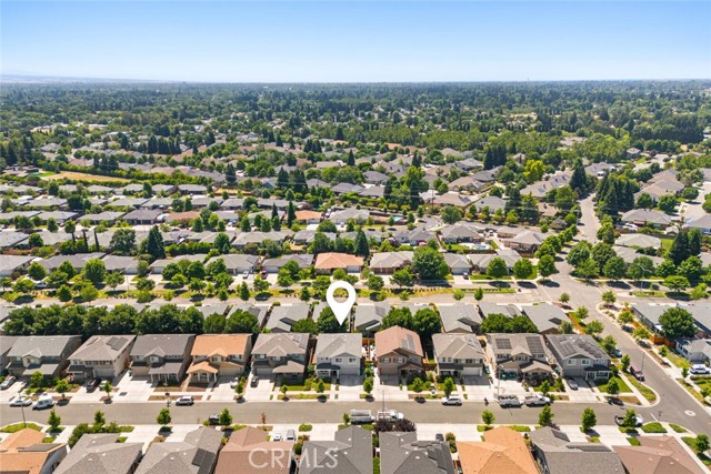 27 Bentwater loop, Chico CA: https://media.crmls.org/medias/2fa67517-215b-46d0-857c-1dceda1fdf24.jpg