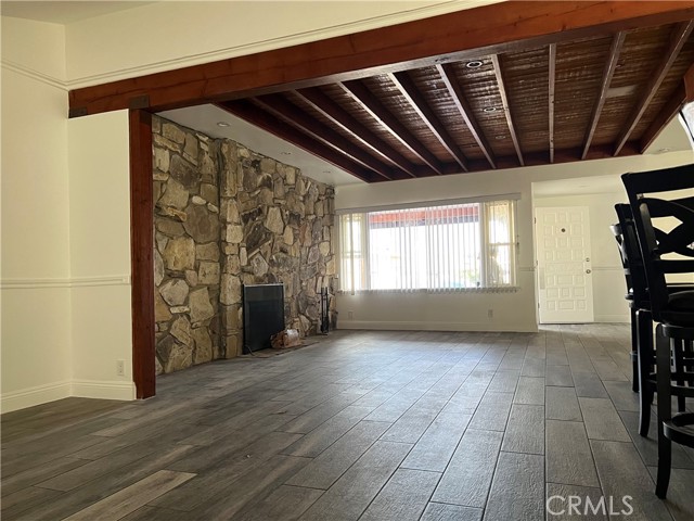 Detail Gallery Image 3 of 28 For 2908 W 139th St, Gardena,  CA 90249 - 3 Beds | 2 Baths