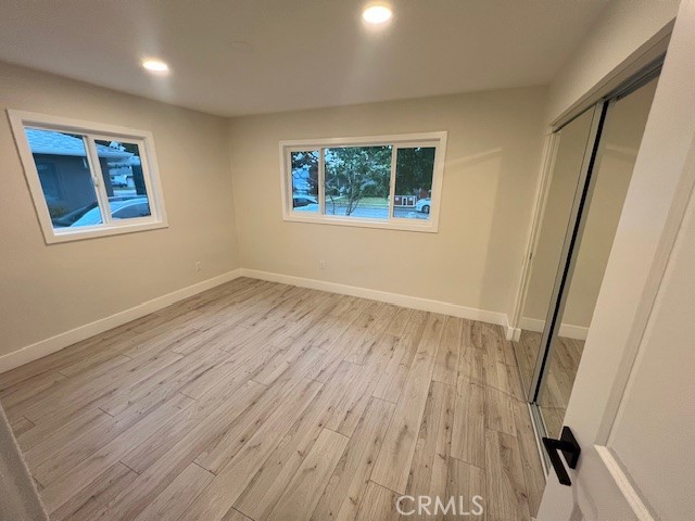 6300 Fairbrook, Long Beach CA: https://media.crmls.org/medias/2fa68b70-8200-4c17-b99e-64b3c2c3a02e.jpg
