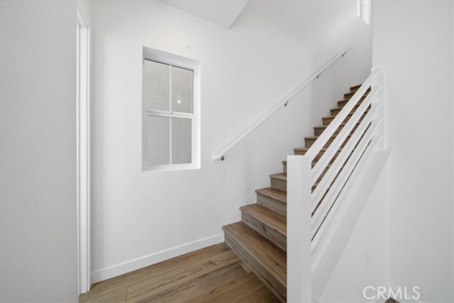 Detail Gallery Image 15 of 35 For 2542 Hepburn St, South El Monte,  CA 91733 - 4 Beds | 3/1 Baths