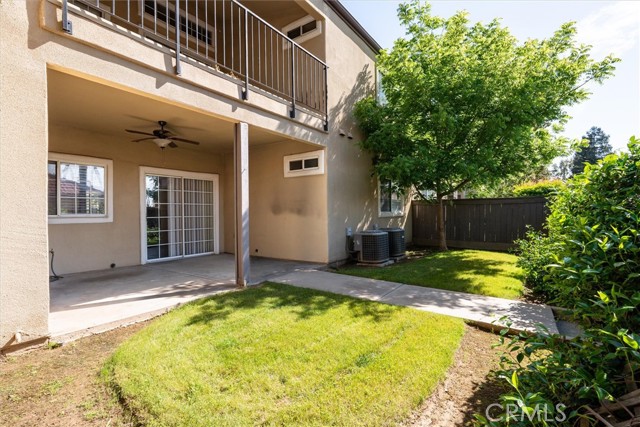Detail Gallery Image 25 of 32 For 8153 N Cedar Ave #113,  Fresno,  CA 93720 - 2 Beds | 2 Baths