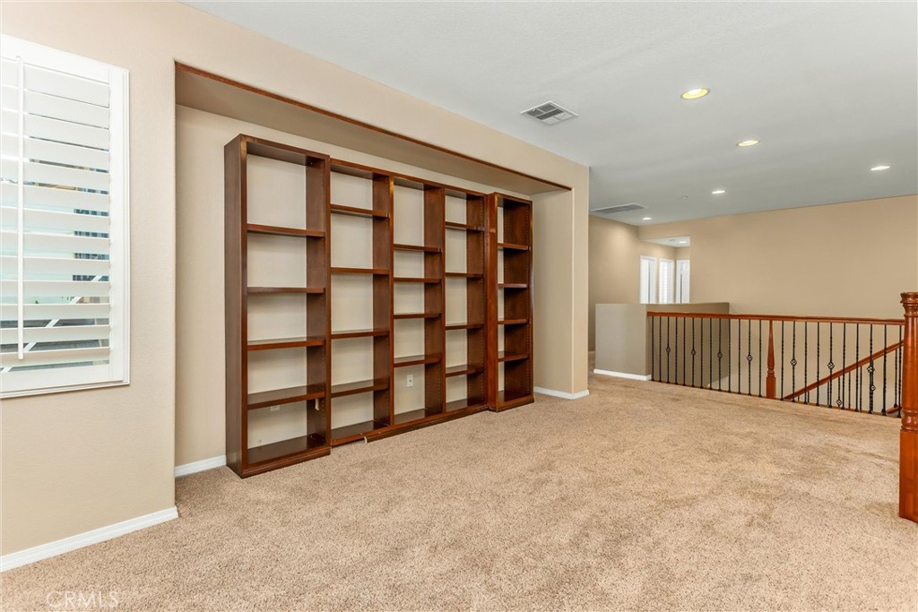 MLS #IG25255454 image #28