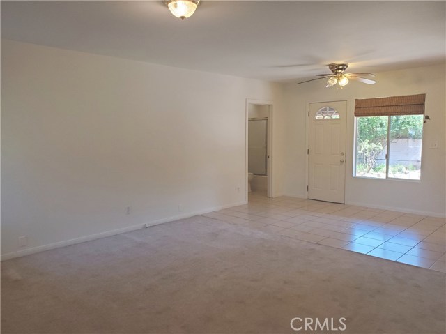 17961 Lull Street, Reseda CA: https://media.crmls.org/medias/2fa6c053-11e1-4e7c-bbad-5db1618adada.jpg